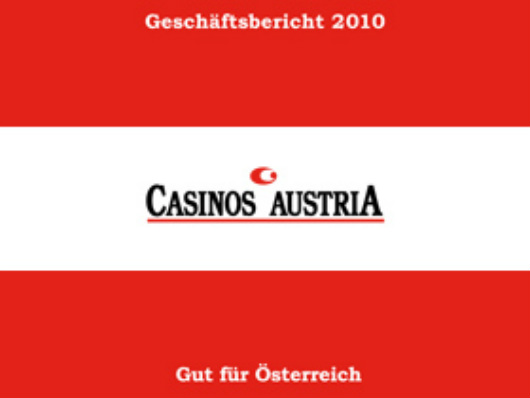Want to play the best casino Austria? We've brought together a comparison list that will aide in making the best decision in online gambling. 
